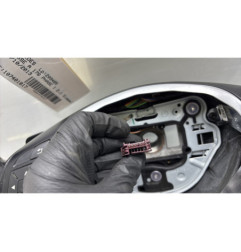 Volant MERCEDES CLASSE A 176