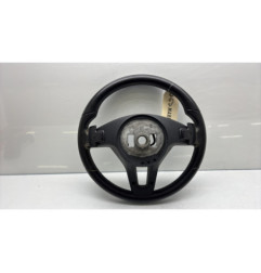 Volant MERCEDES CLASSE A 176