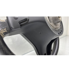 Volant MERCEDES CLASSE A 176