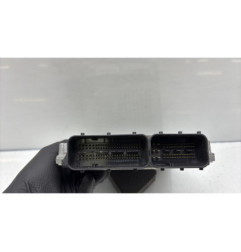 Calculateur moteur MERCEDES CLASSE A 176