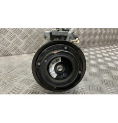 Compresseur clim MERCEDES CLASSE A 176