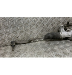 Cremaillere assistee MERCEDES CLASSE A 176