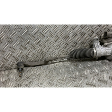 Cremaillere assistee MERCEDES CLASSE A 176