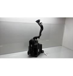 Vase de lave glace MERCEDES CLASSE A 176 Photo n°1