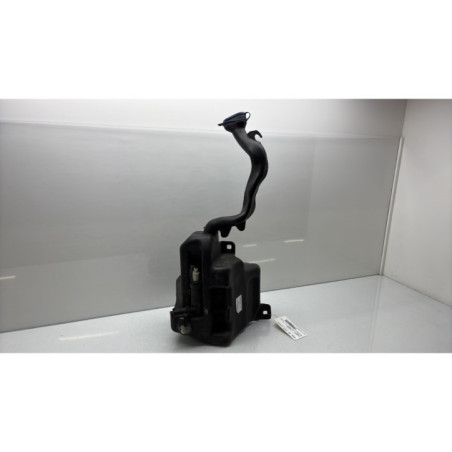 Vase de lave glace MERCEDES CLASSE A 176 Photo n°1