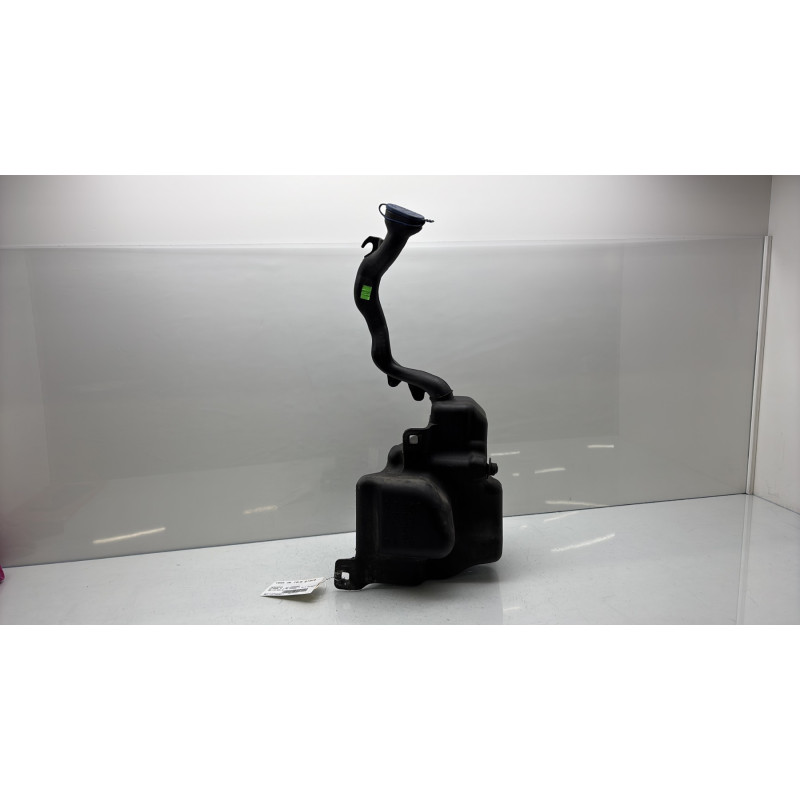 Vase de lave glace MERCEDES CLASSE A 176 Photo n°5