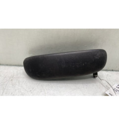Poignee porte avant droit FORD KA 1 Photo n°1