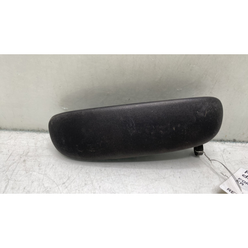 Poignee porte avant droit FORD KA 1 Photo n°1