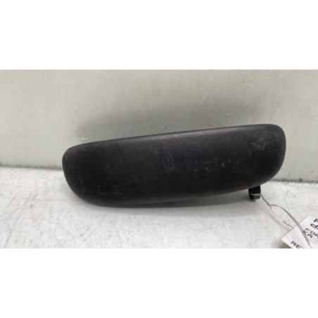 Poignee porte avant droit FORD KA 1 Photo n°1