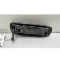 Poignee porte avant droit FORD KA 1