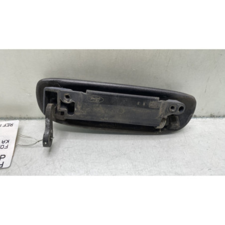 Poignee porte avant droit FORD KA 1