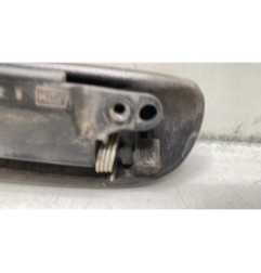 Poignee porte avant droit FORD KA 1