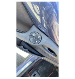 Poignee porte avant droit FORD KA 1