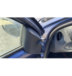 Poignee porte avant droit FORD KA 1