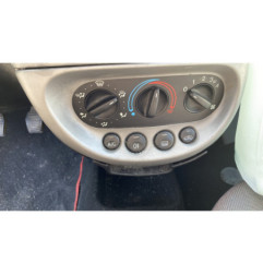 Poignee porte avant droit FORD KA 1