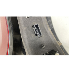 Feu arriere principal droit (feux) DACIA SANDERO 1