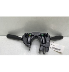 Support commodo (commutateur) FORD KA 1