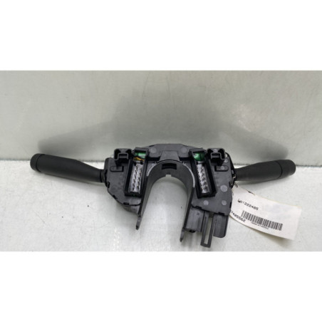 Support commodo (commutateur) FORD KA 1