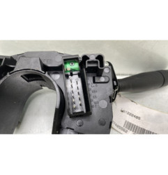 Support commodo (commutateur) FORD KA 1