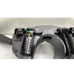 Support commodo (commutateur) FORD KA 1