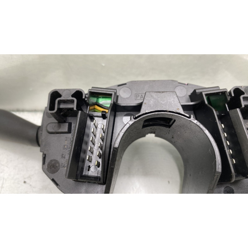 Support commodo (commutateur) FORD KA 1 Photo n°4