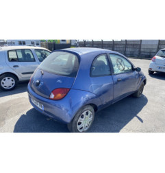 Support commodo (commutateur) FORD KA 1