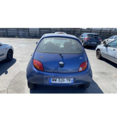 Support commodo (commutateur) FORD KA 1