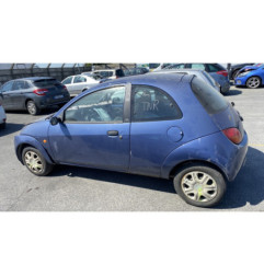 Support commodo (commutateur) FORD KA 1