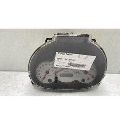 Compteur FORD KA 1 Photo n°1