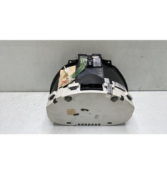 Compteur FORD KA 1