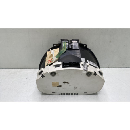 Compteur FORD KA 1