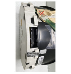 Compteur FORD KA 1