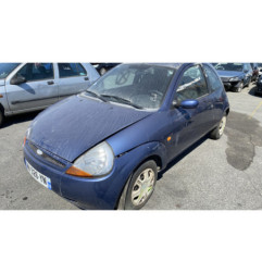 Compteur FORD KA 1