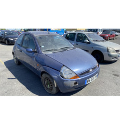 Compteur FORD KA 1