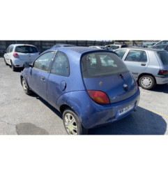 Compteur FORD KA 1