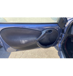 Compteur FORD KA 1