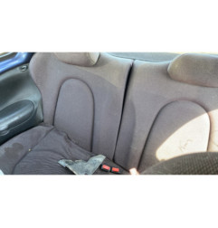 Compteur FORD KA 1