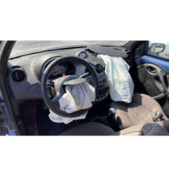 Compteur FORD KA 1