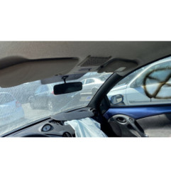 Compteur FORD KA 1