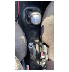 Compteur FORD KA 1