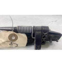 Poignee porte avant gauche DACIA DOKKER