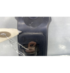 Poignee porte laterale droit DACIA DOKKER