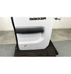 Porte de coffre droit DACIA DOKKER