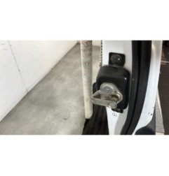 Porte de coffre droit DACIA DOKKER