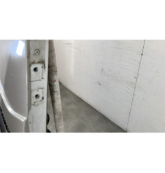 Porte de coffre droit DACIA DOKKER