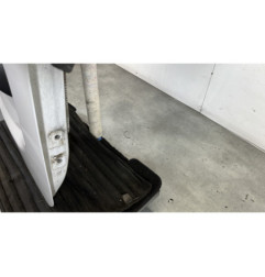 Porte de coffre droit DACIA DOKKER