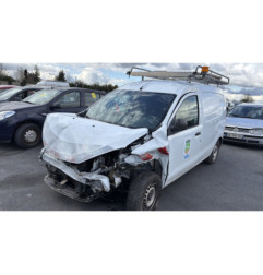 Porte de coffre droit DACIA DOKKER