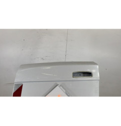 Porte de coffre gauche DACIA DOKKER