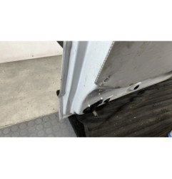 Porte de coffre gauche DACIA DOKKER