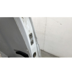 Porte de coffre gauche DACIA DOKKER